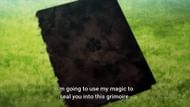 Kotodama Magic Grimoire (Image via Studio Pierrot)
